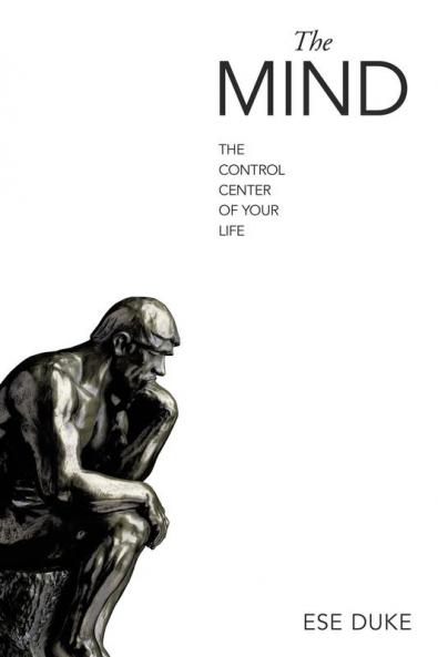 The Mind
