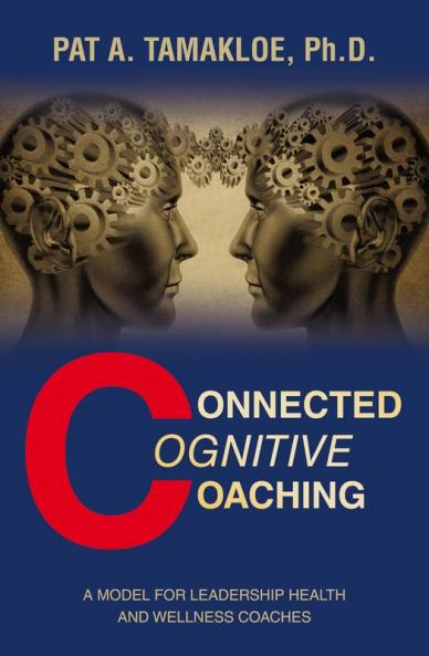 Connected Cognitive Coaching