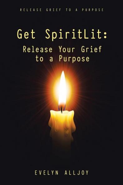 Get SpiritLit