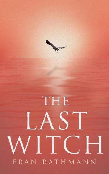 The Last Witch