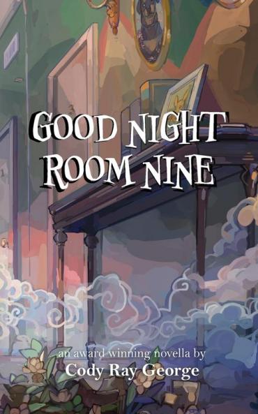 Good Night Room Nine