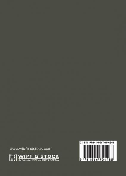 New Light on the New Testament: An Account of Some Interesting Discoveries Which Bear Important Testimony as to the Time When the Gospels and Other Books of the New Testament Were Written