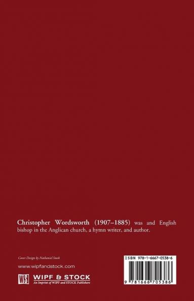 The Tracts of Clement Maydeston with the Remains of Caxton's Ordinale