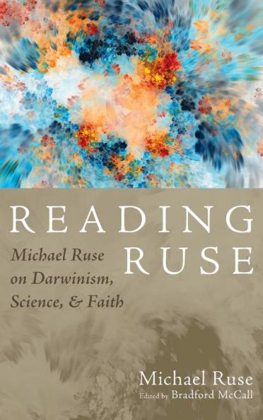 Reading Ruse