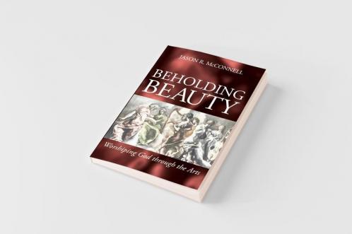 Beholding Beauty