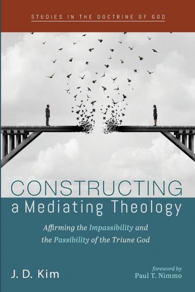 Constructing a Mediating Theology