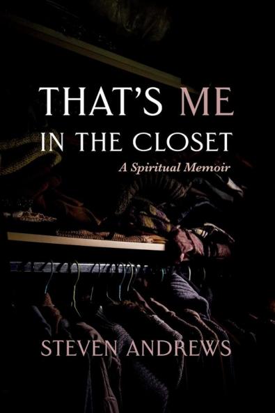 That's Me in the Closet