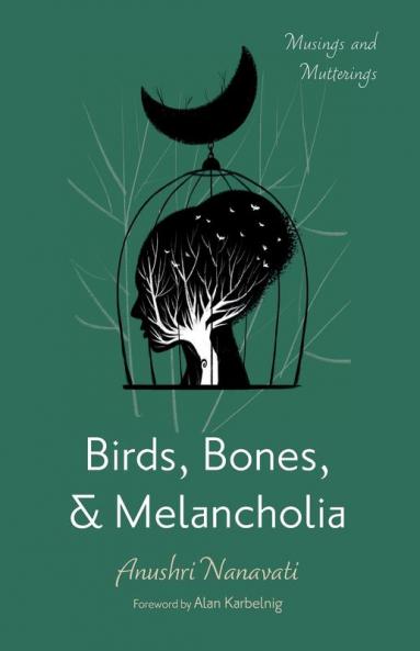 Birds Bones and Melancholia