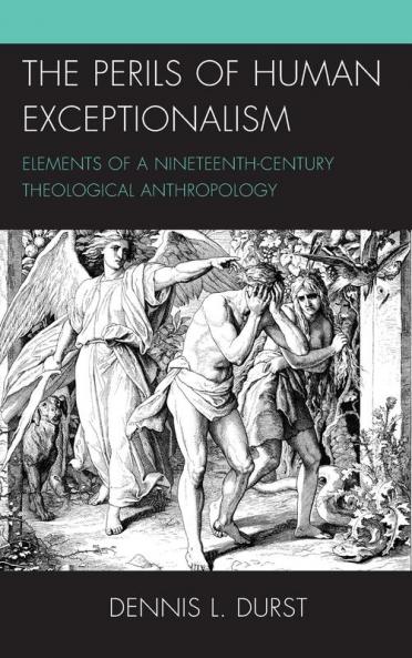 Perils of Human Exceptionalism