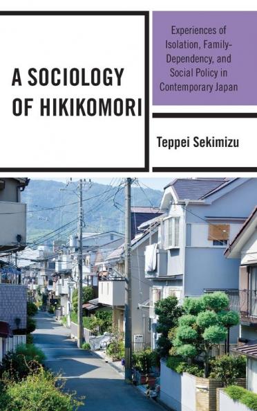 Sociology of Hikikomori