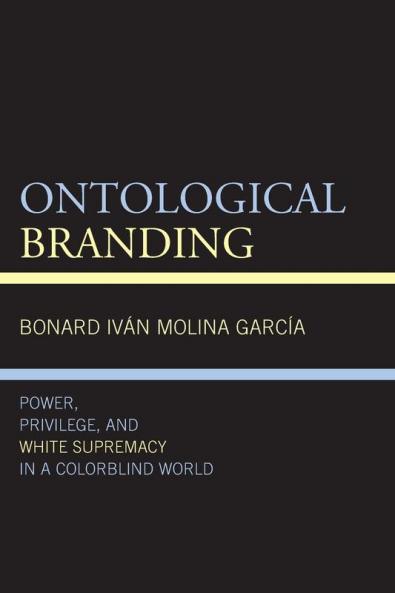 Ontological Branding