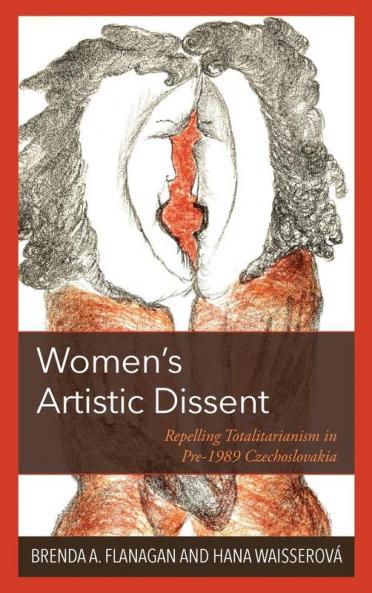 Women's Artistic Dissent