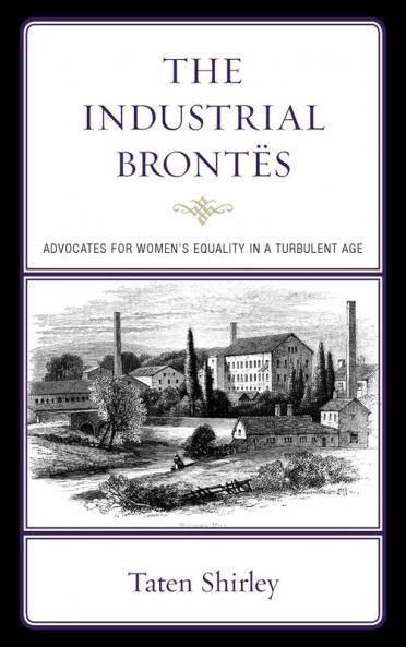 Industrial Brontës