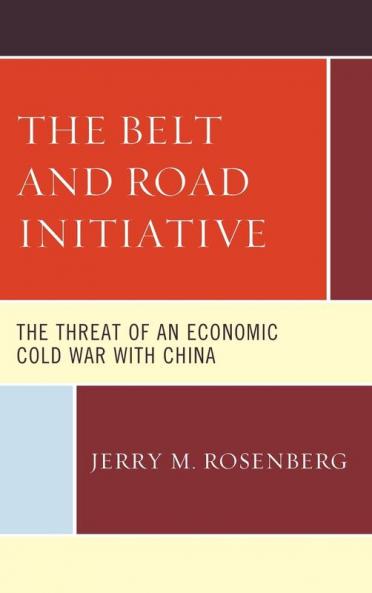 Belt and Road Initiative