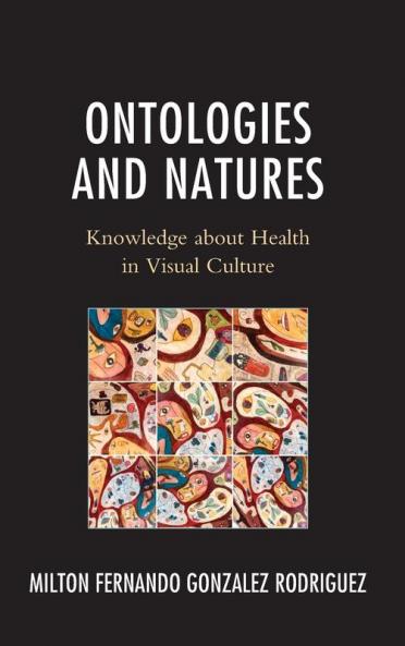 Ontologies and Natures