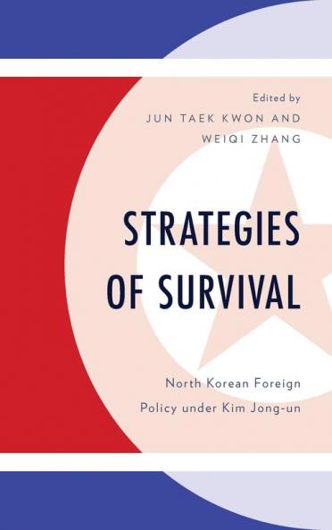 Strategies of Survival