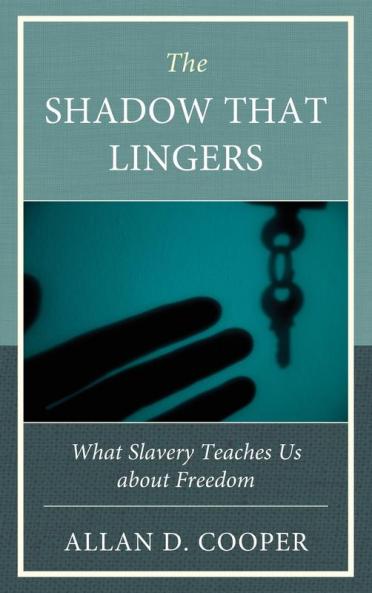 Shadow that Lingers