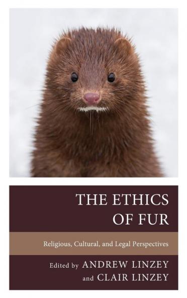 Ethics of Fur