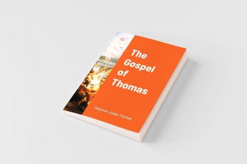 The Gospel of Thomas