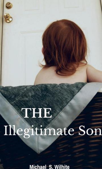 The Illegitimate Son