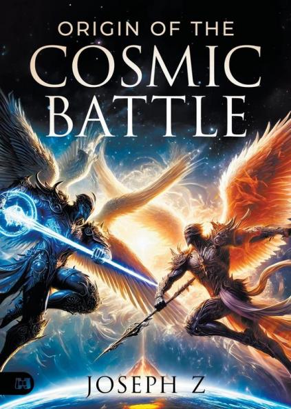 Origin of the Cosmic Battle