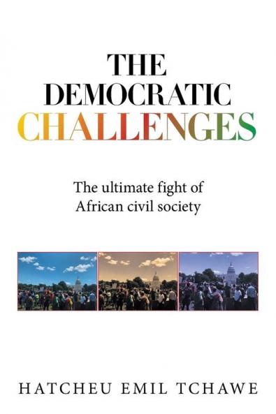 The Democratic Challenges
