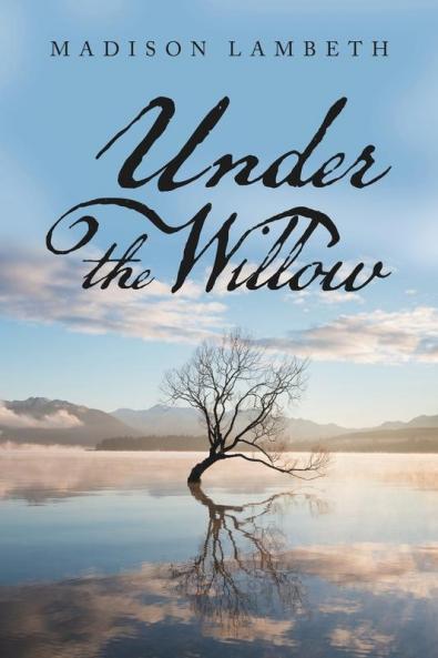 Under the Willow