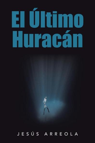 El ��ltimo Hurac��n