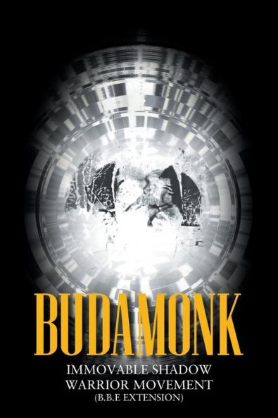 Budamonk