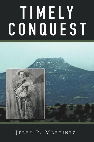 Timely Conquest