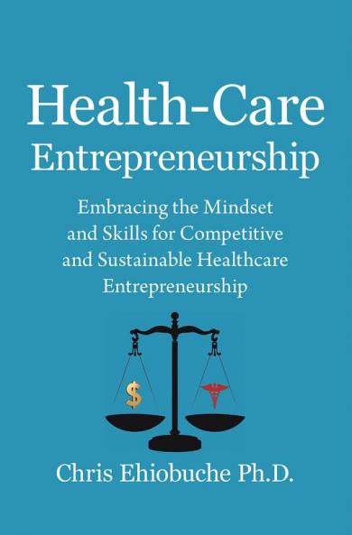 Health-Care Entrepreneurship