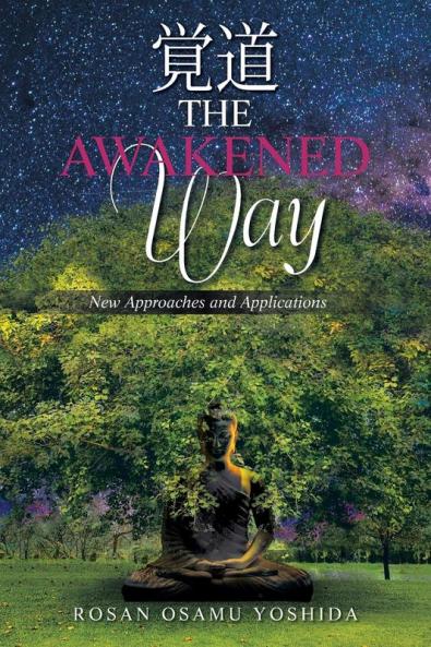 The Awakened Way
