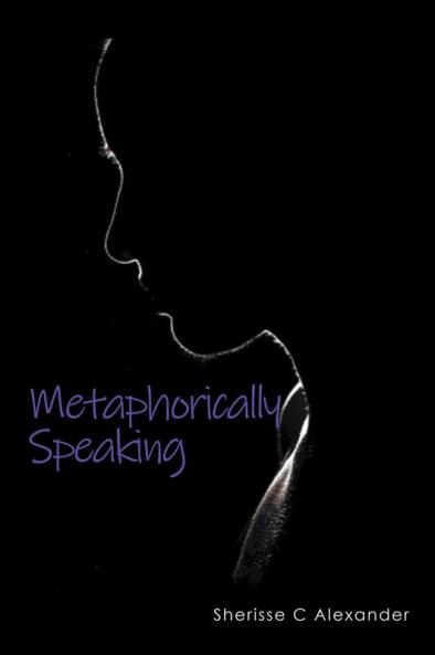 Metaphorically Speaking