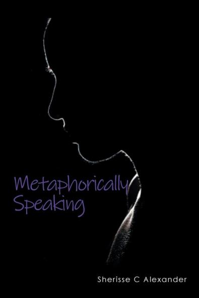 Metaphorically Speaking