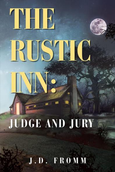 The Rustic Inn