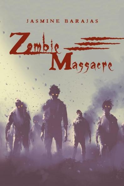 Zombie Massacre
