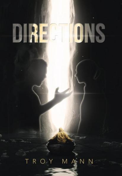 Directions