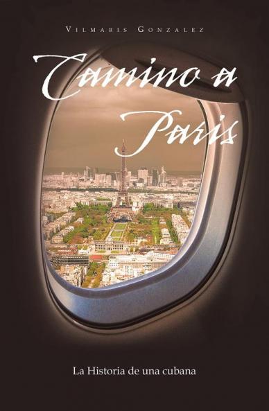 Camino a Paris