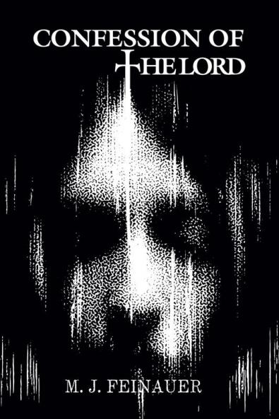 Confession of the Lord