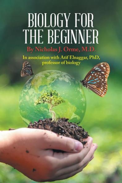 Biology for the Beginner