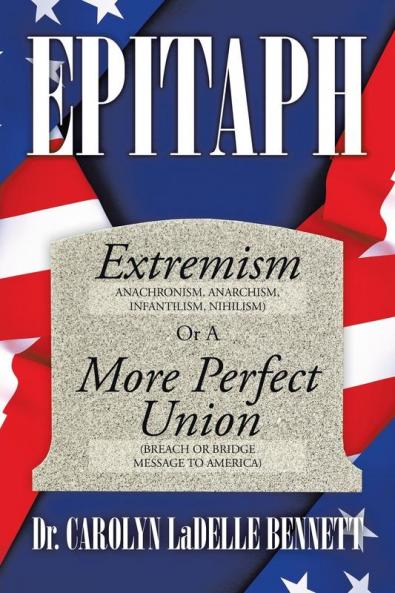 Epitaph