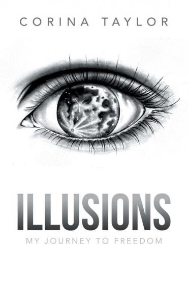 Illusions