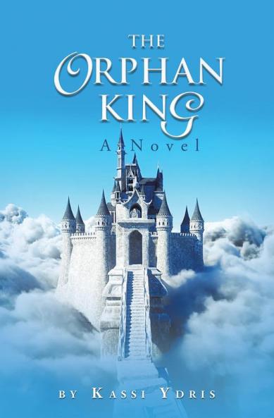 The Orphan King