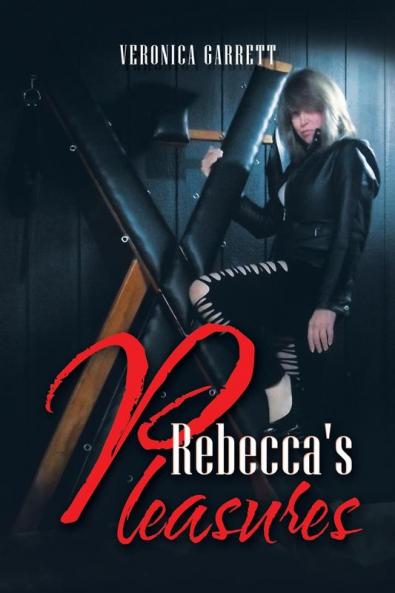 Rebecca's Pleasures