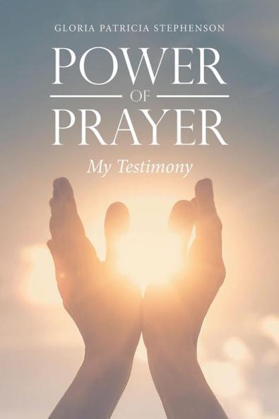 Power of Prayer