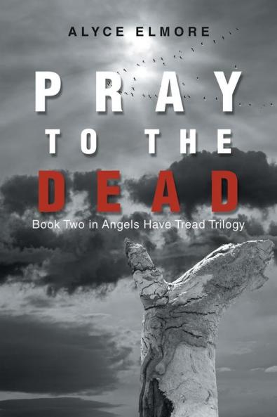 Pray to the Dead
