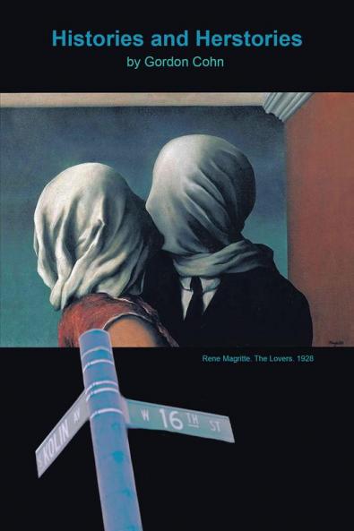 Histories and Herstories