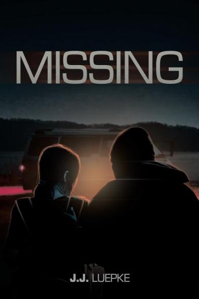 Missing