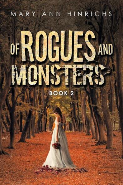 Of Rogues and Monsters