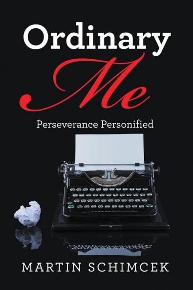 Ordinary Me
